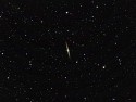 21_Vespera NGC4565.jpg